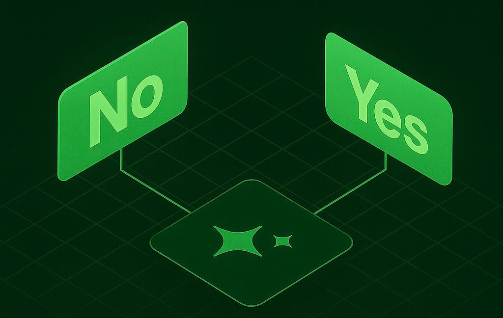 Vista general del agente y métricas