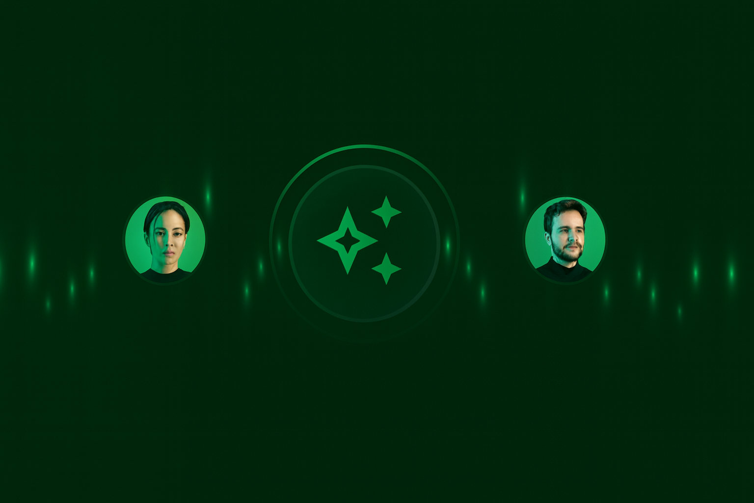 Activación de campañas y resultados